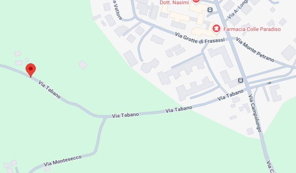 immagine annuncio 8 di 10