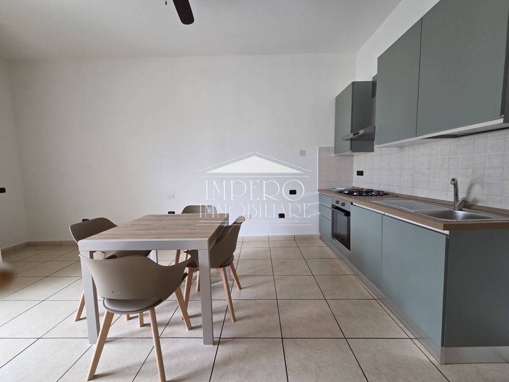 immagine annuncio 7 di 14