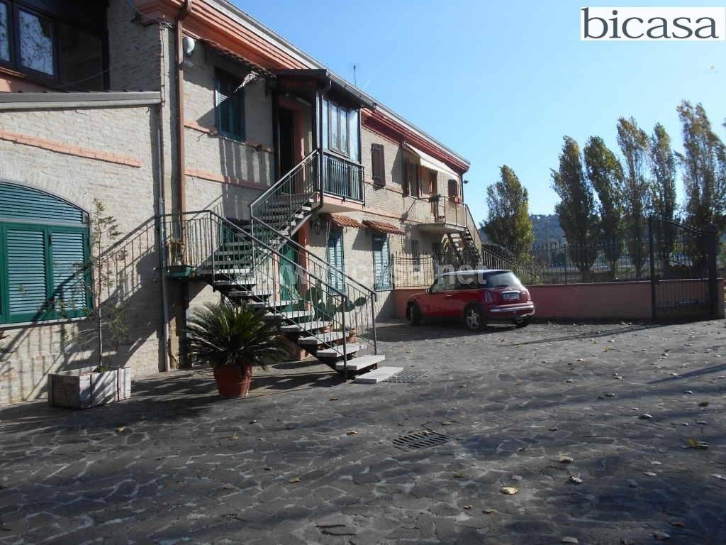 immagine annuncio 4 di 14