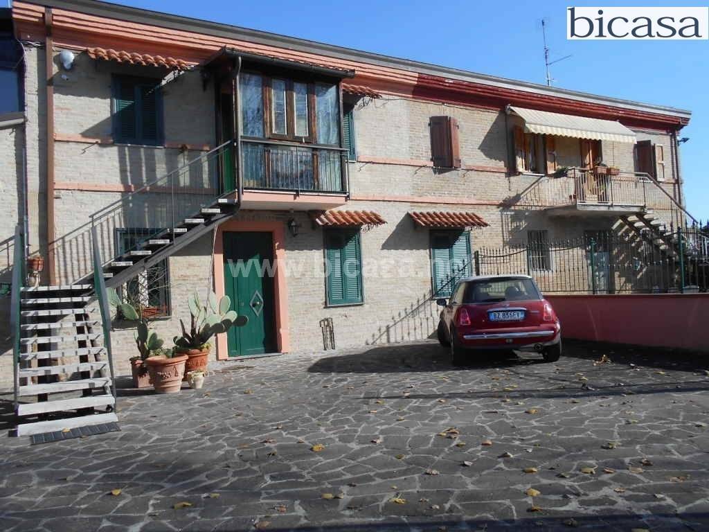 immagine annuncio 5 di 14