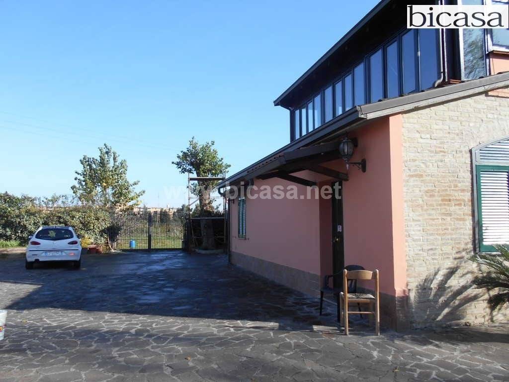 immagine annuncio 7 di 14