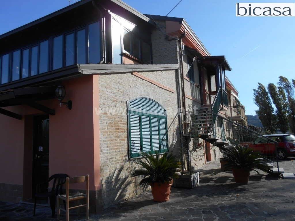 immagine annuncio 8 di 14