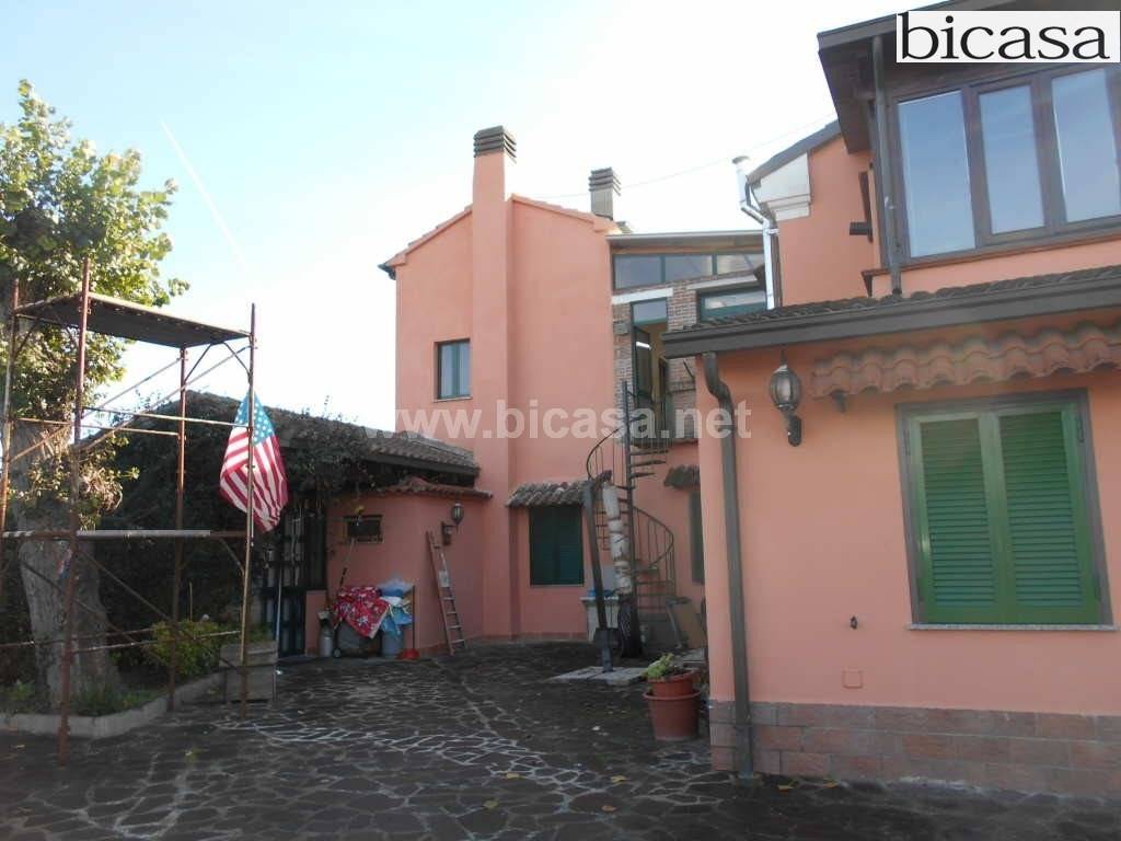 immagine annuncio 9 di 14