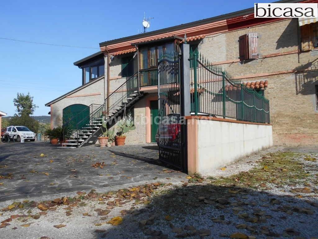 immagine annuncio 13 di 14