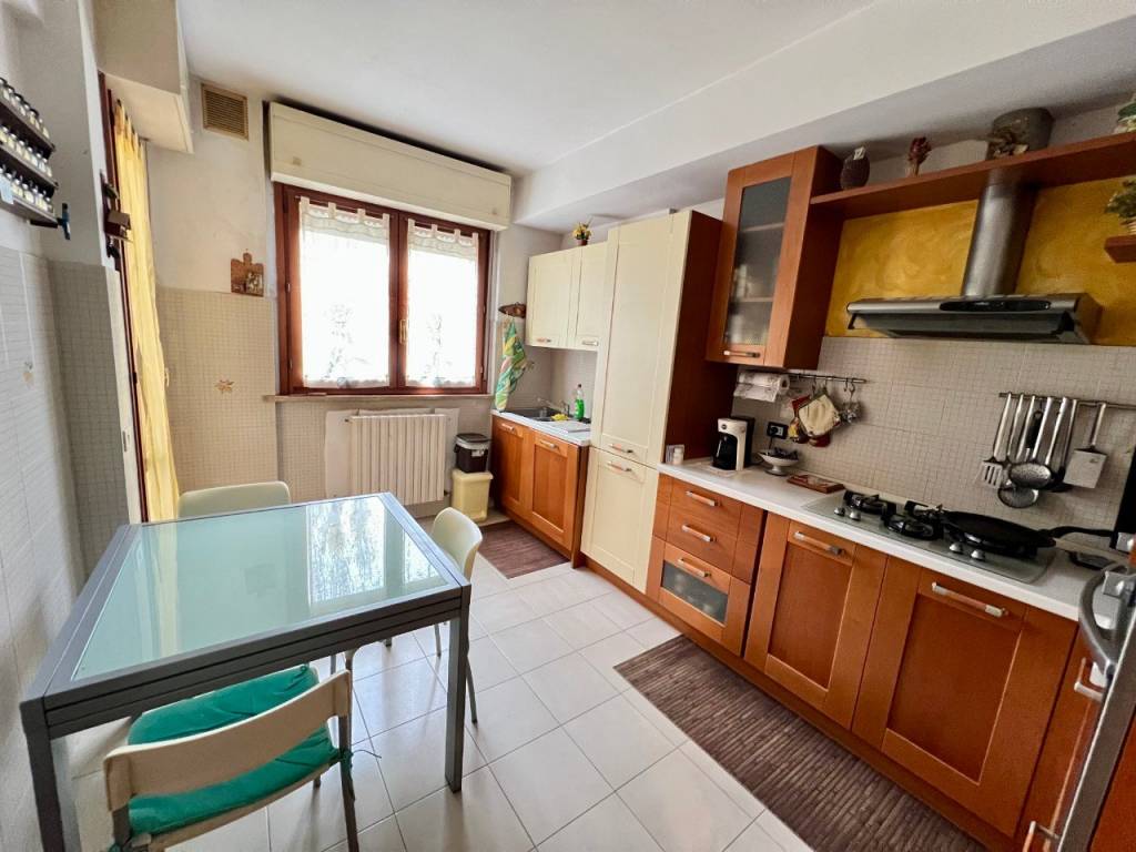 immagine annuncio 1 di 14