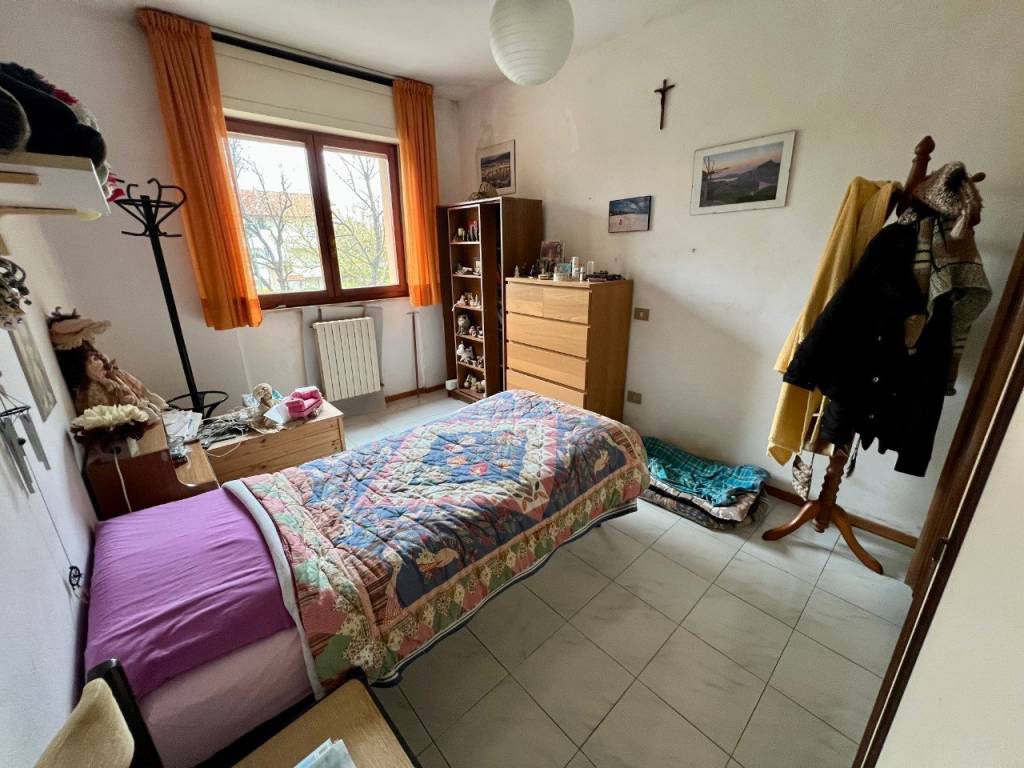 immagine annuncio 5 di 14