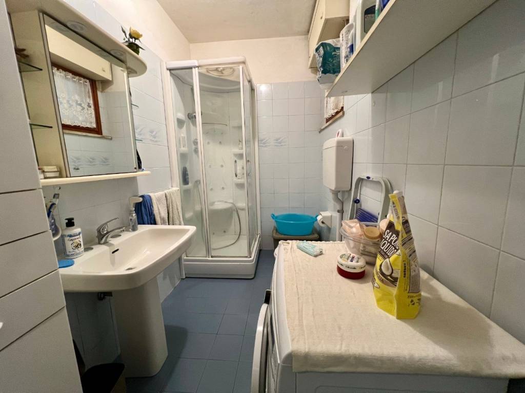 immagine annuncio 7 di 14