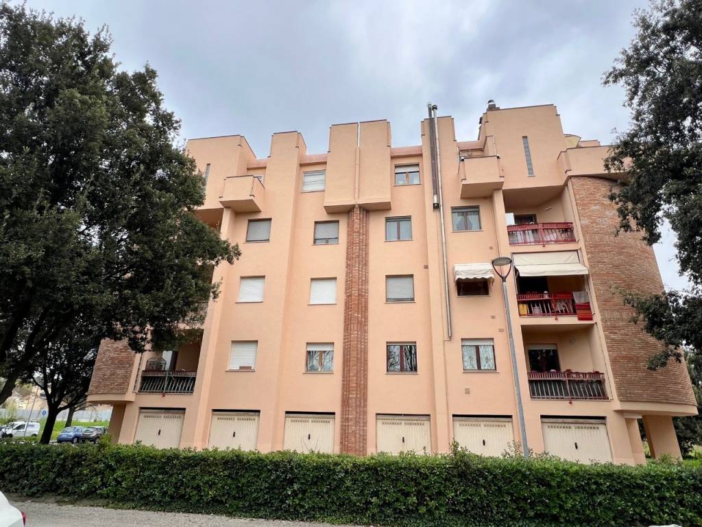 immagine annuncio 12 di 14