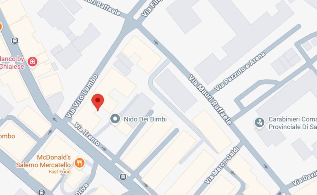 immagine annuncio 4 di 10