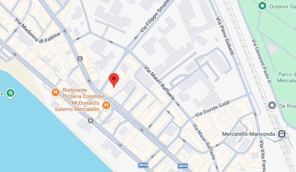 immagine annuncio 7 di 10