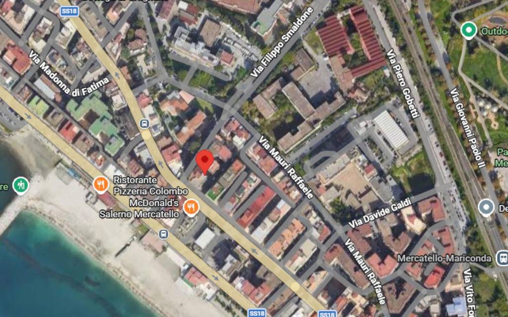 immagine annuncio 5 di 10