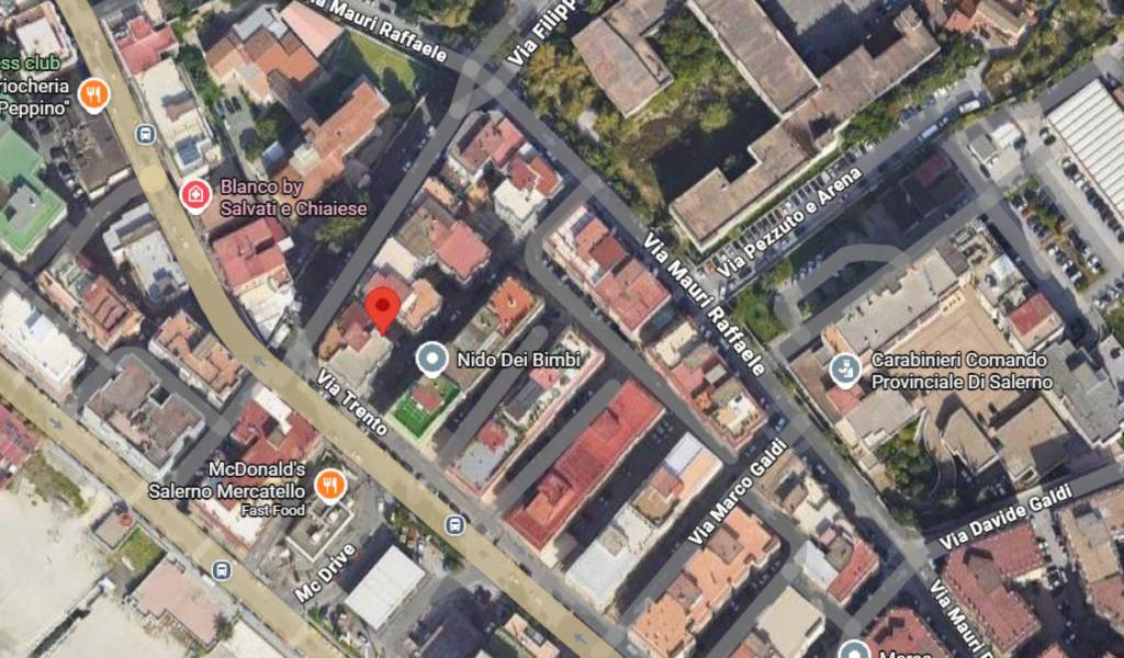 immagine annuncio 3 di 10