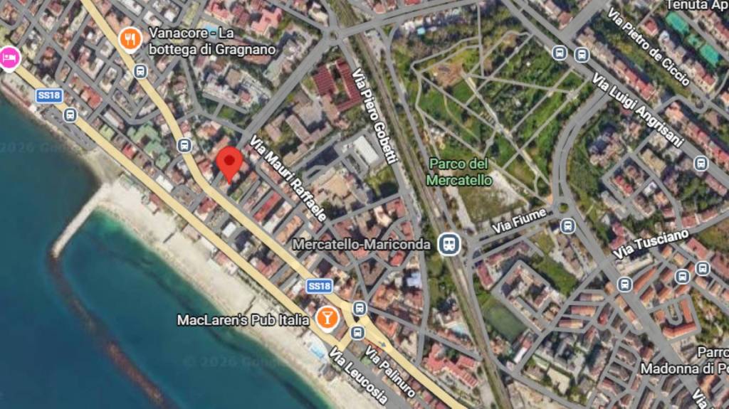 immagine annuncio 8 di 10