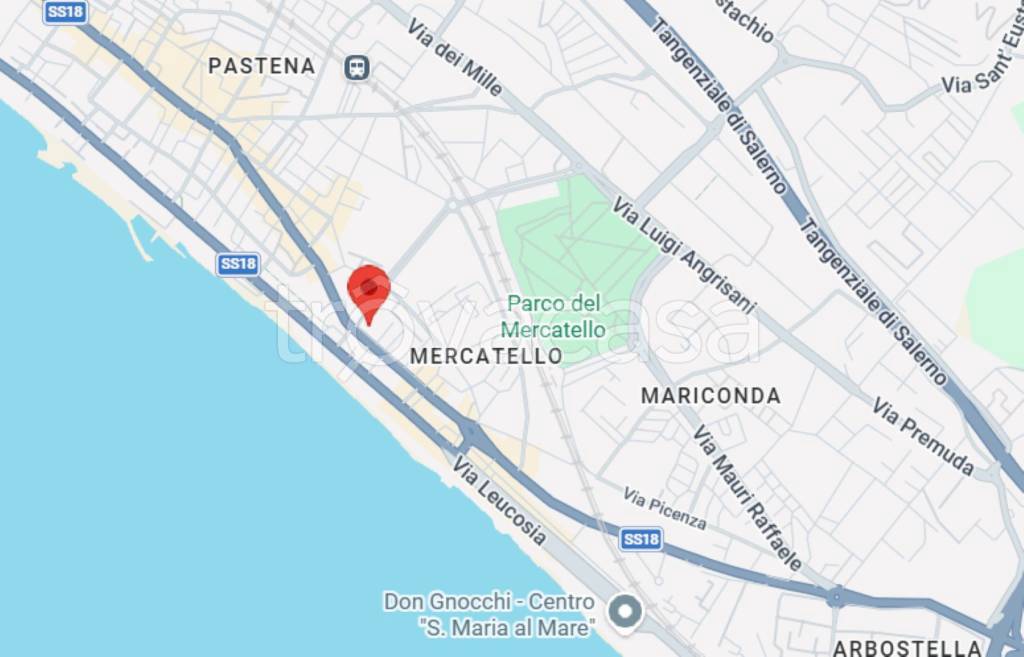 immagine annuncio 5 di 10