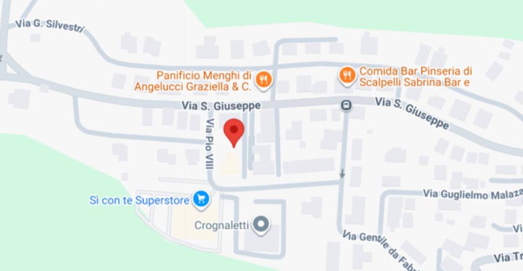 immagine annuncio 6 di 10