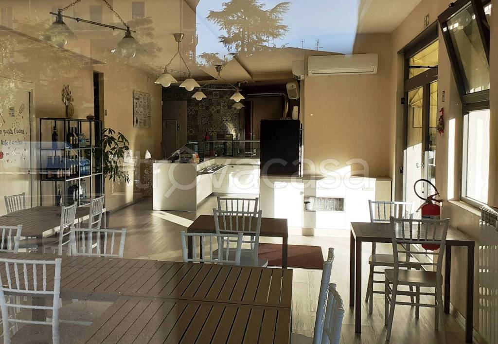 immagine annuncio 6 di 8