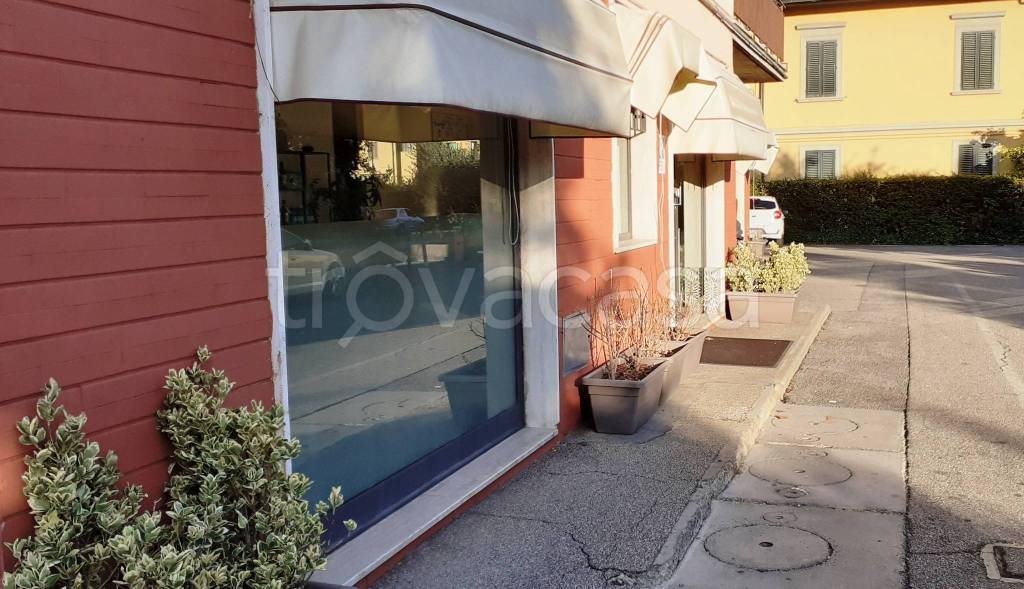 immagine annuncio 1 di 8