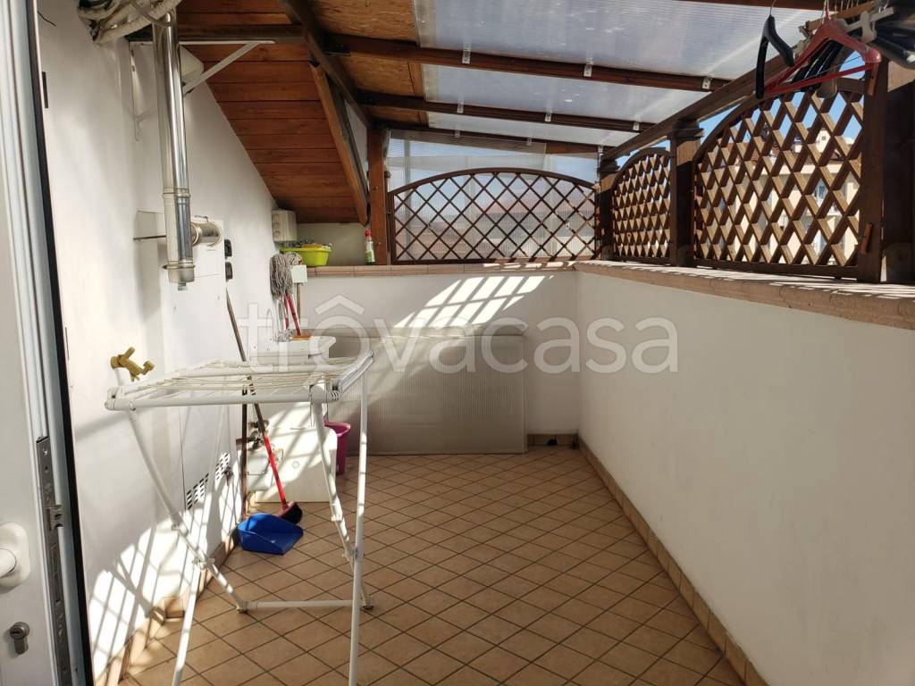 immagine annuncio 1 di 8