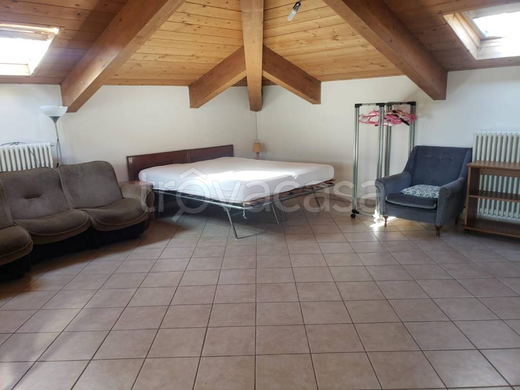 immagine annuncio 5 di 8