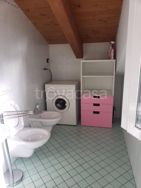 immagine annuncio 7 di 8