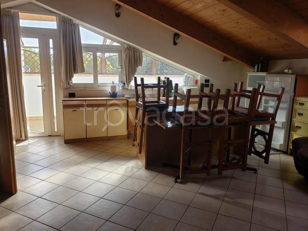 immagine annuncio 2 di 8