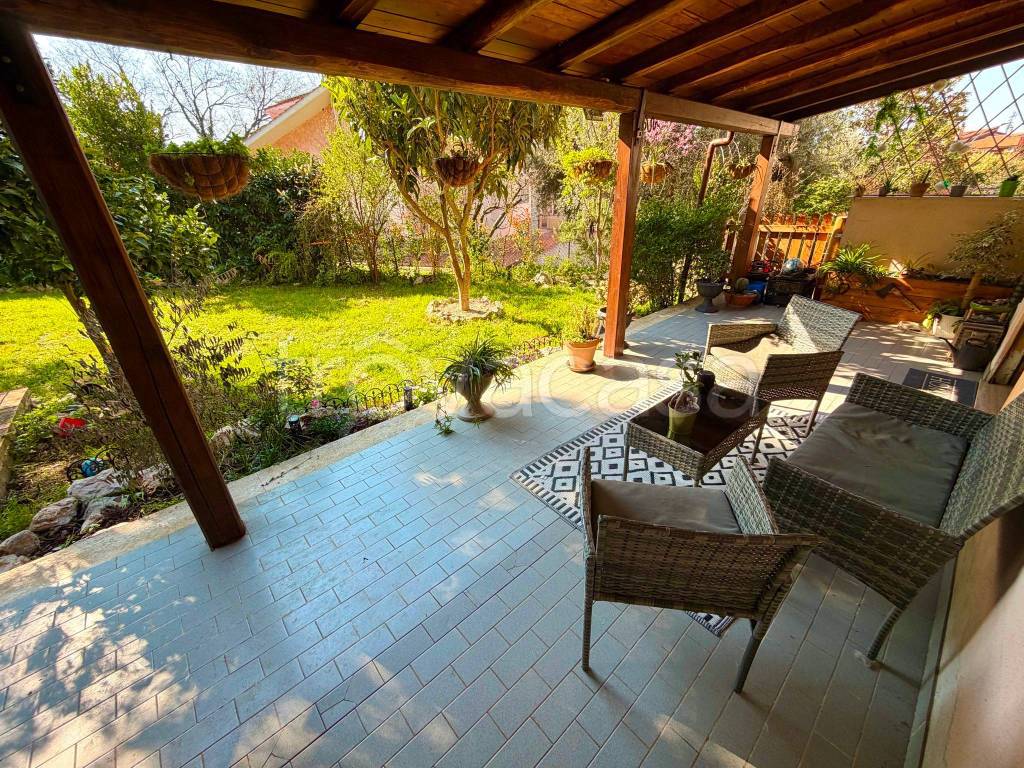 immagine annuncio 13 di 15