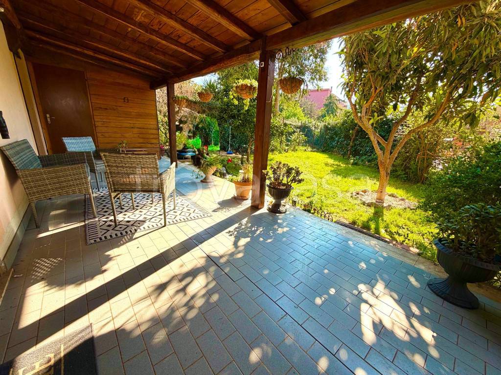 immagine annuncio 14 di 15