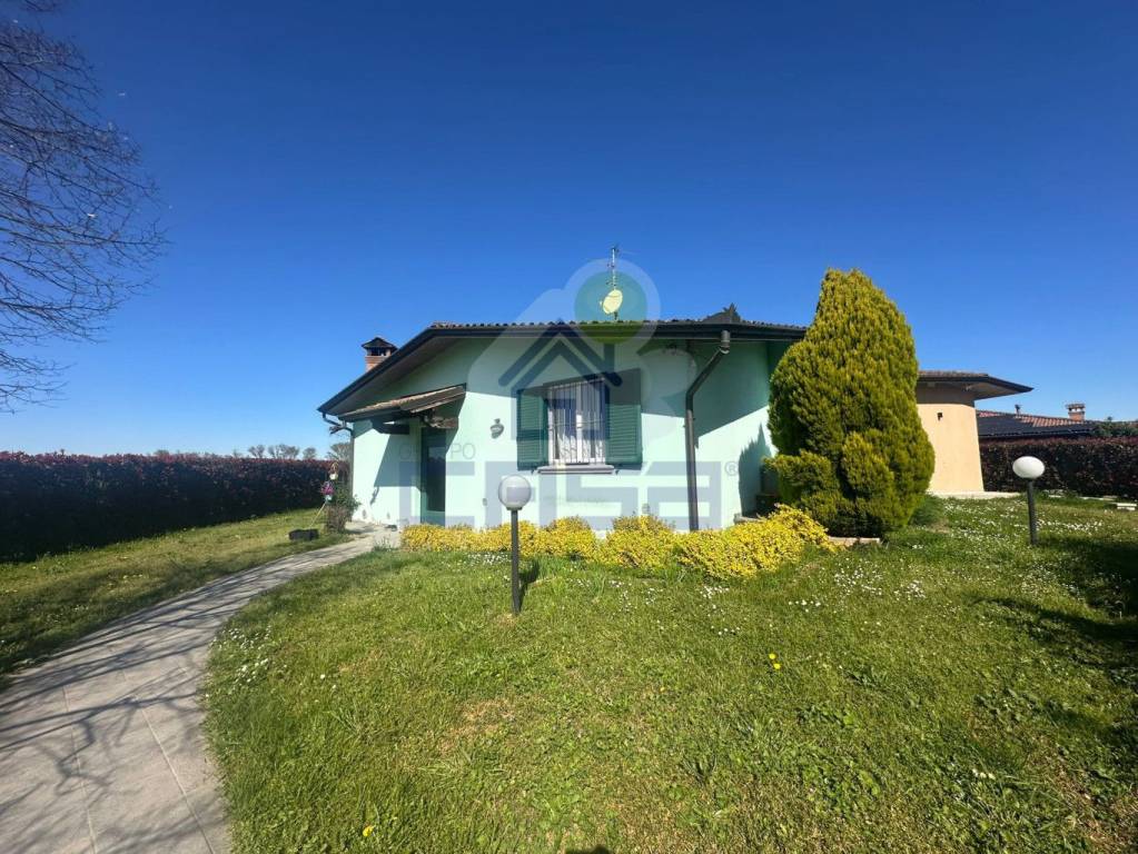 immagine annuncio 5 di 7