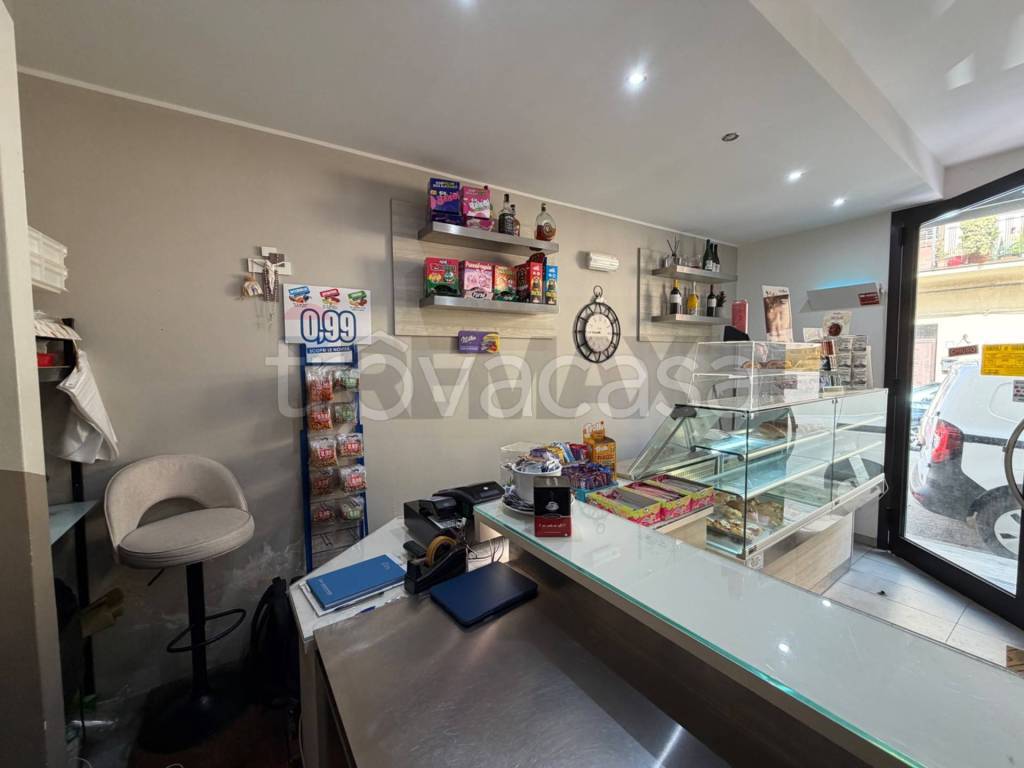 immagine annuncio 4 di 11