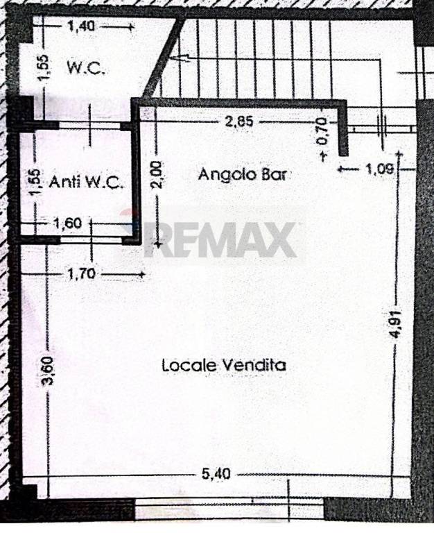 immagine annuncio 10 di 11