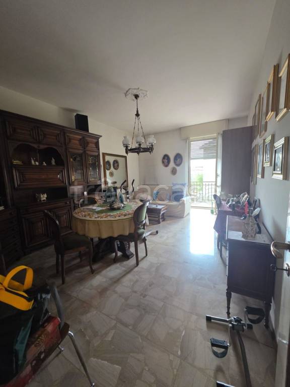 immagine annuncio 2 di 14