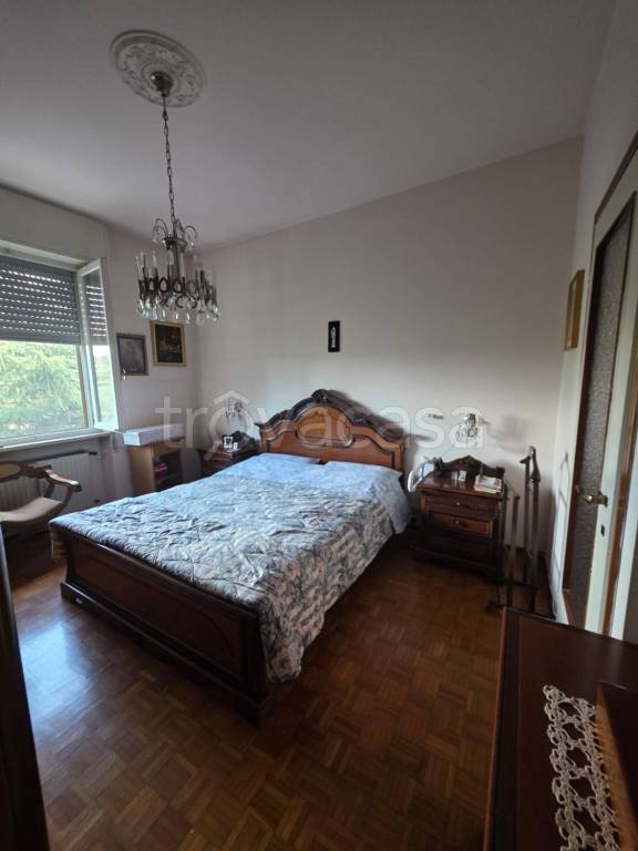 immagine annuncio 7 di 14