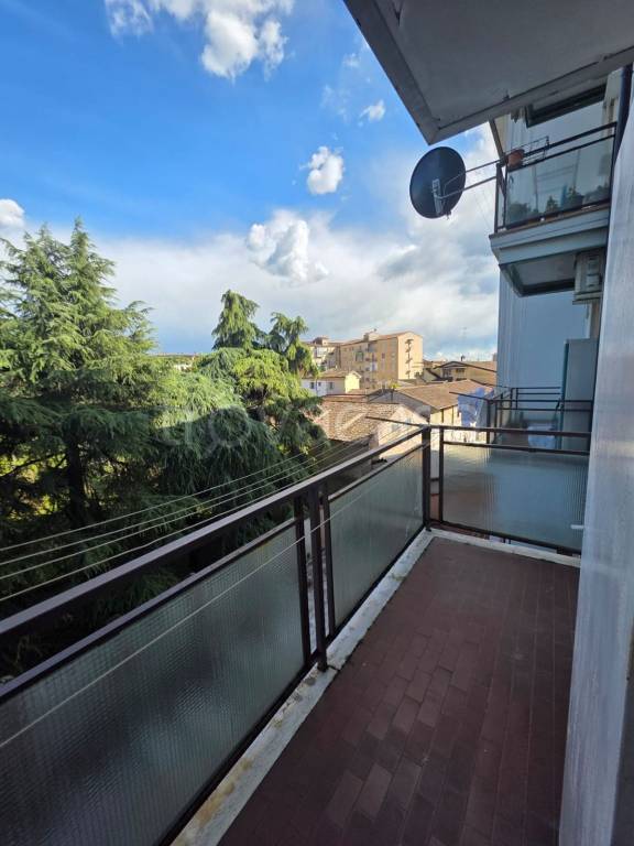 immagine annuncio 11 di 14