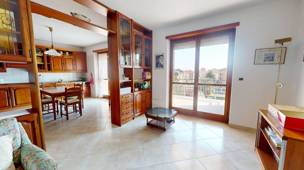 immagine annuncio 9 di 15