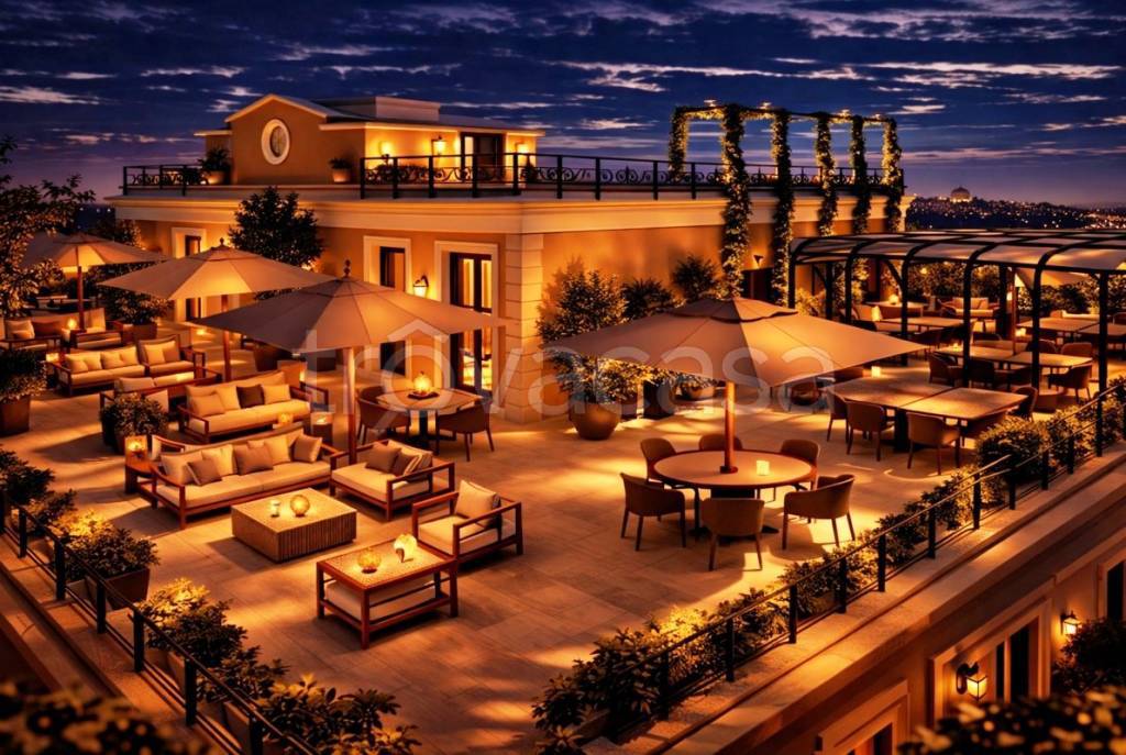 immagine annuncio 1 di 6