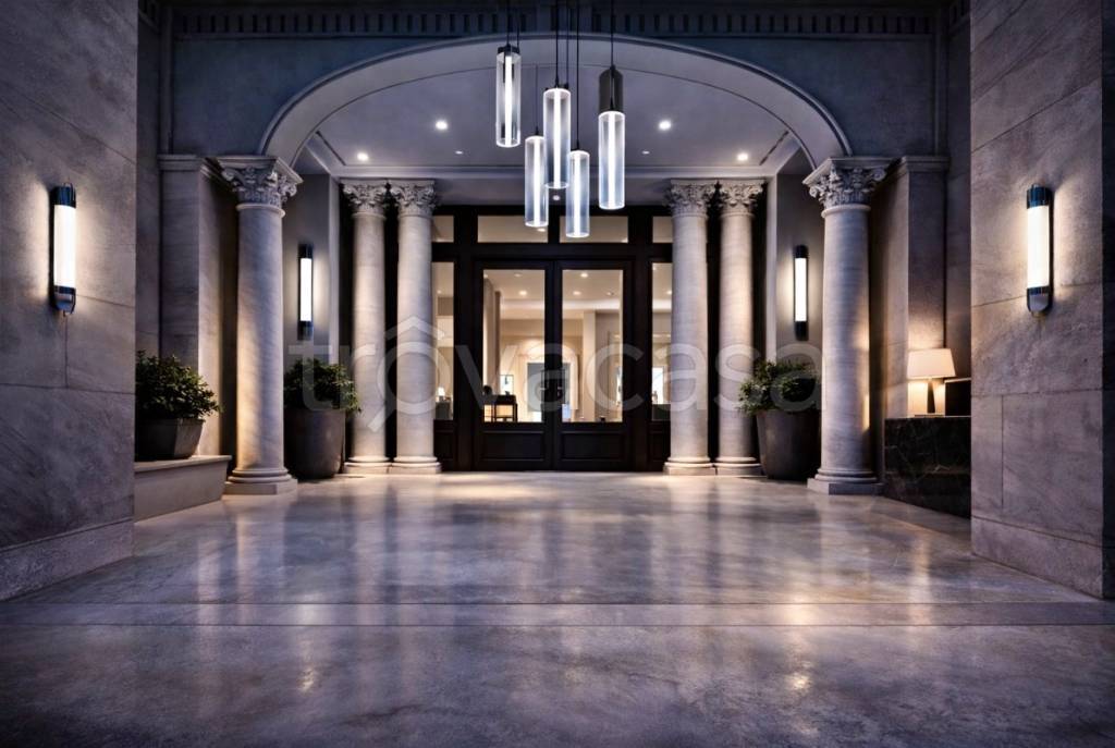 immagine annuncio 3 di 6