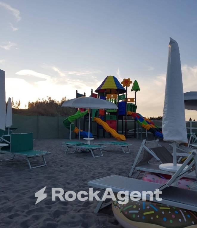 immagine annuncio 4 di 14