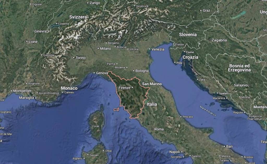 immagine annuncio 4 di 15