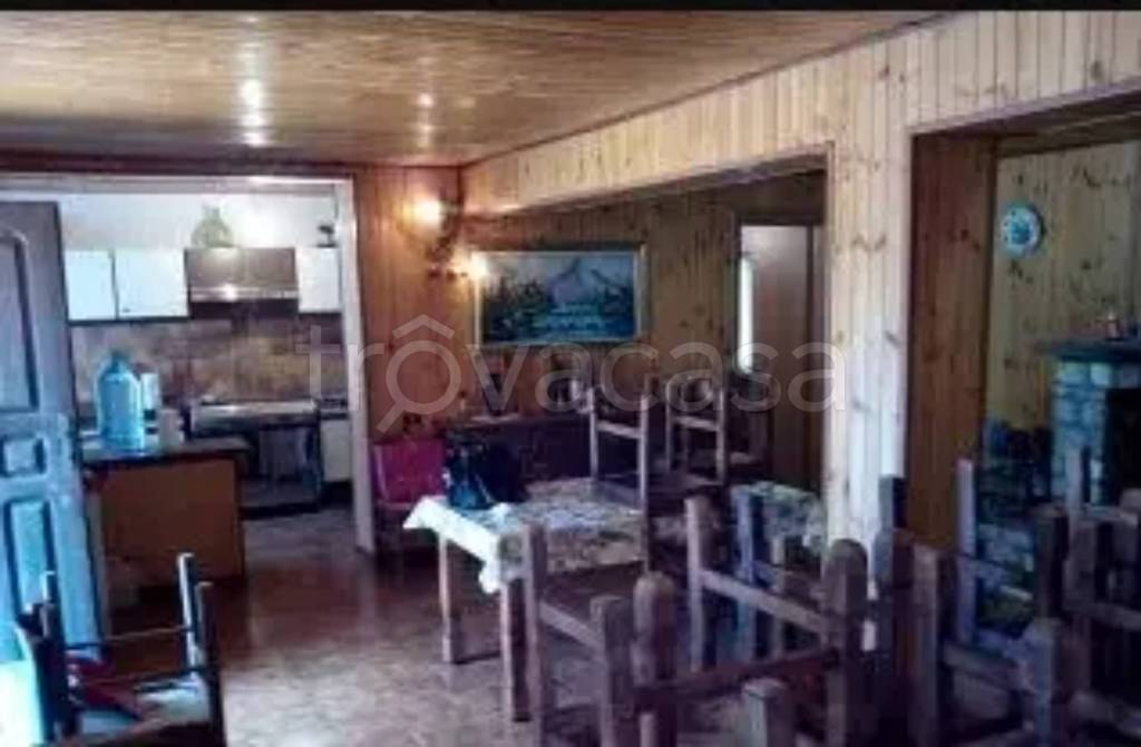 immagine annuncio 2 di 6