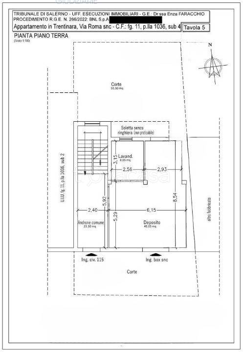immagine annuncio 5 di 15