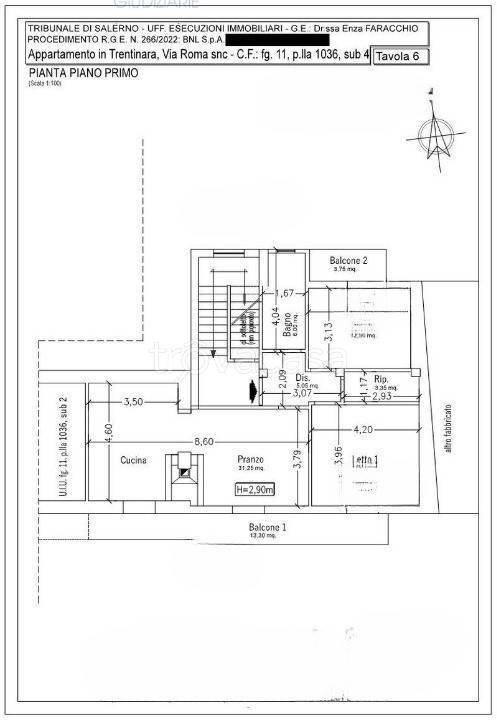 immagine annuncio 6 di 15