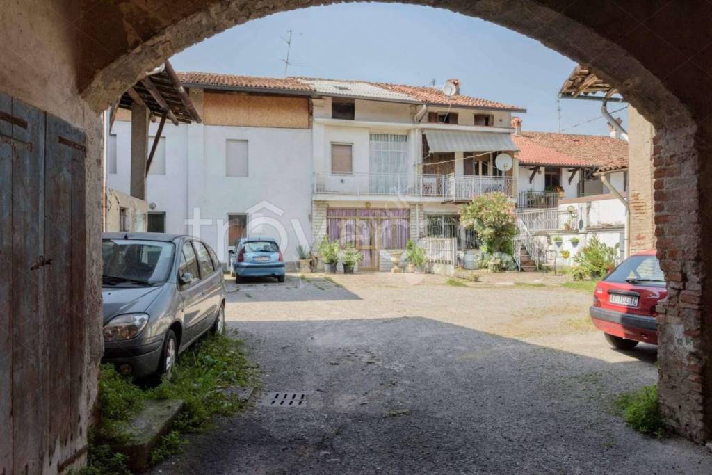 immagine annuncio 1 di 10