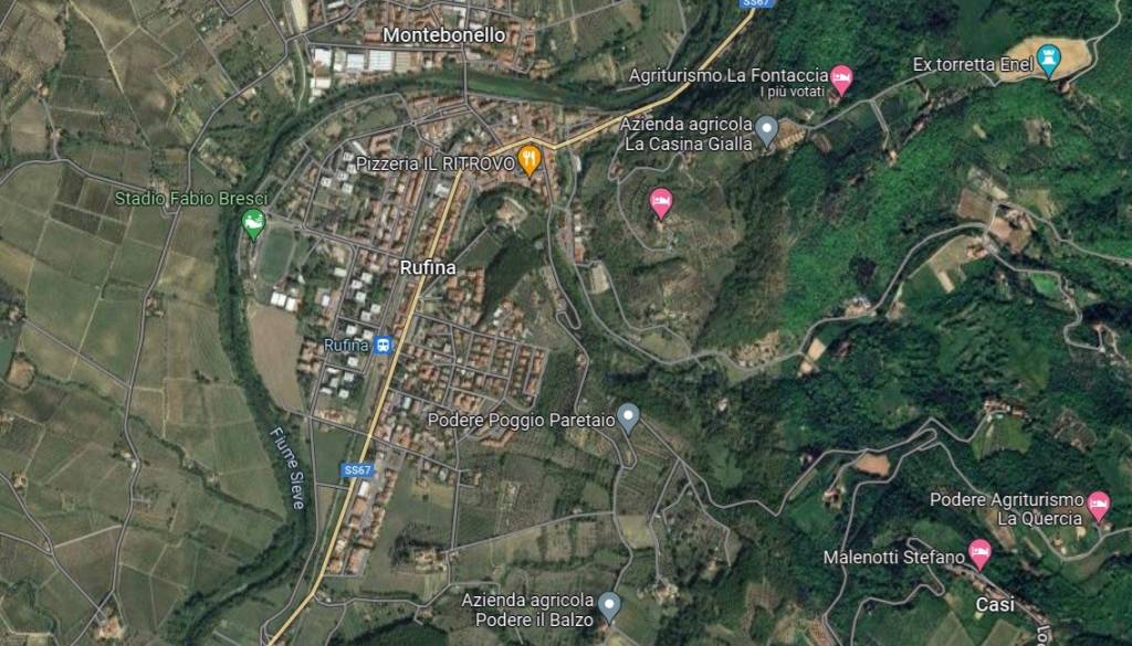 immagine annuncio 3 di 15