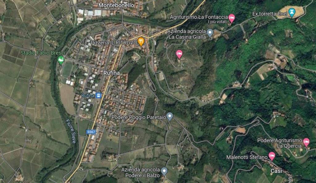 immagine annuncio 6 di 15