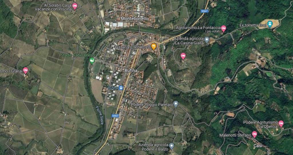 immagine annuncio 7 di 15