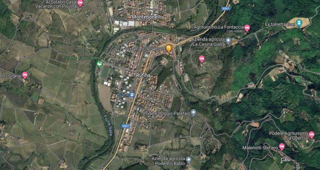 immagine annuncio 9 di 15