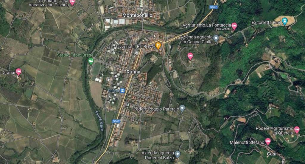 immagine annuncio 10 di 15