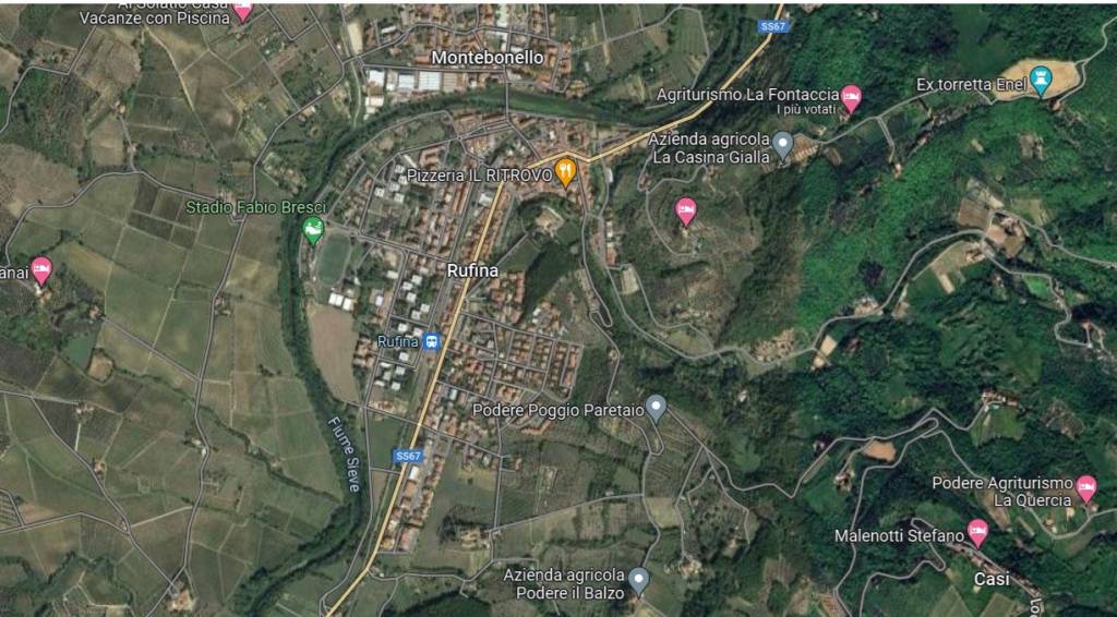 immagine annuncio 12 di 15