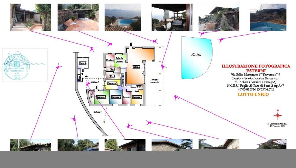 immagine annuncio 7 di 15