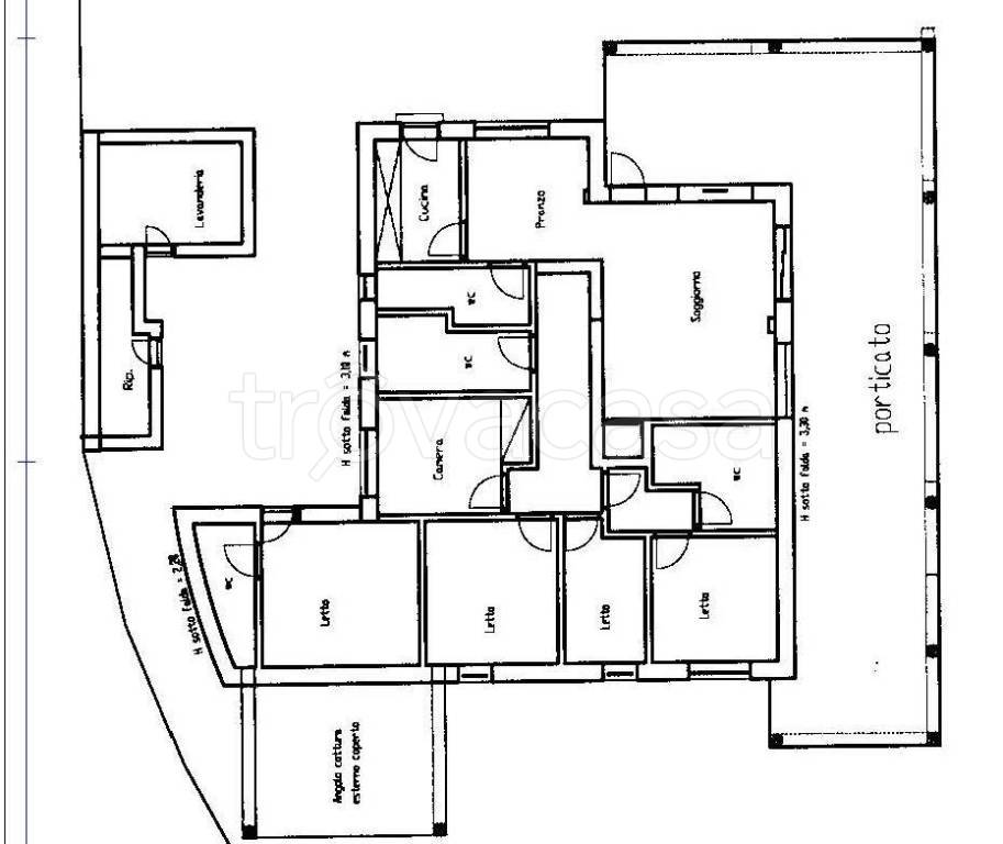 immagine annuncio 8 di 15